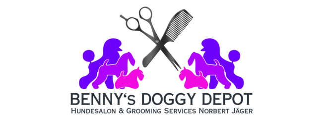 Hundesalon & Grooming Services
